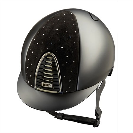 CROMO 2.0 Goccia